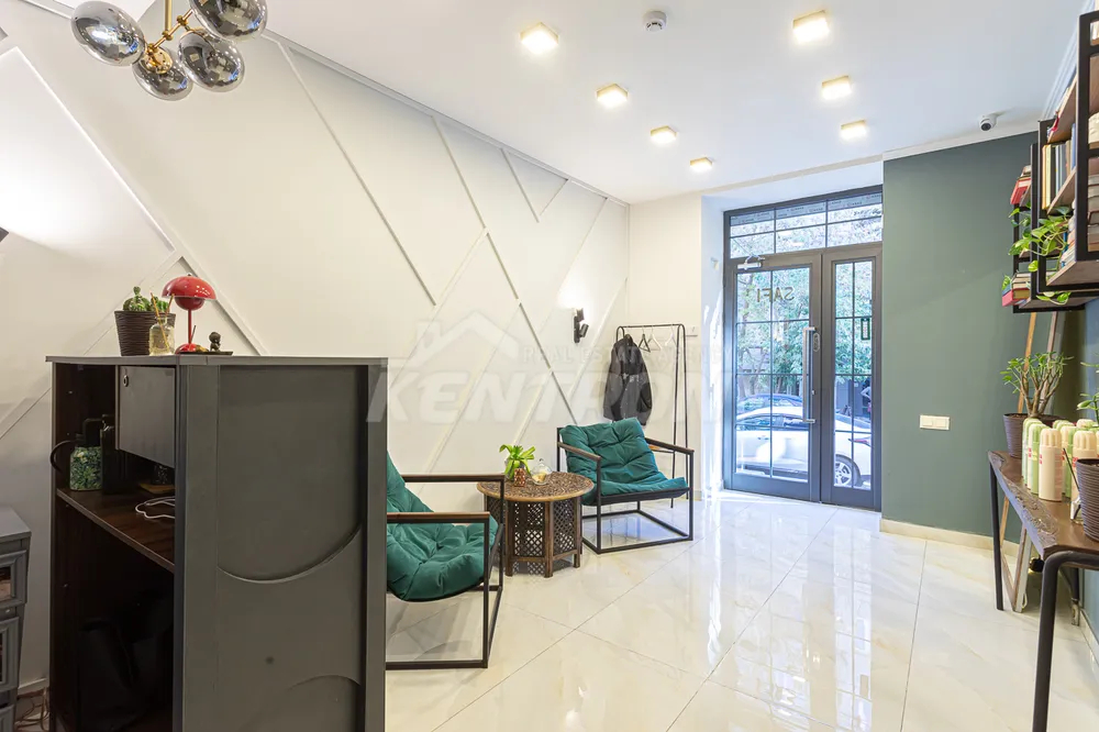 commercial-property-for-sale/Tumanyan+St/Center/Yerevan