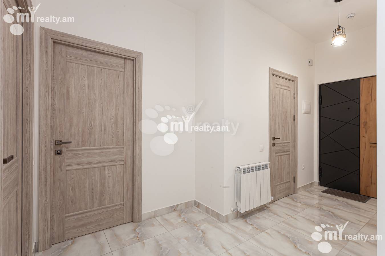 Снять 3 комнатную квартиру Ерзнкян ул, Арабкир Ереван, 155866