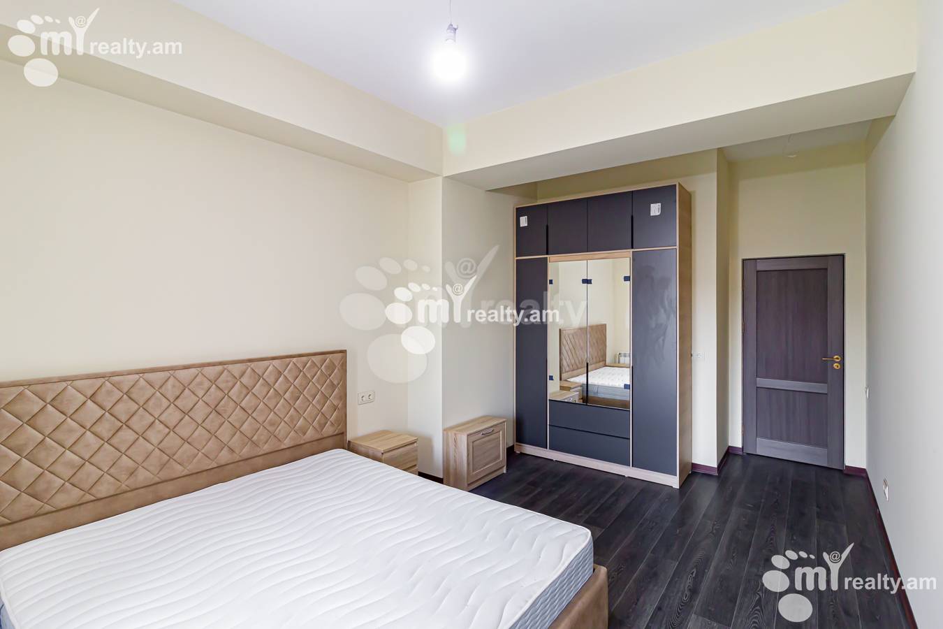 3 bedroom apartment for rent Aghbyur Serob St, Arabkir Yerevan, 151905
