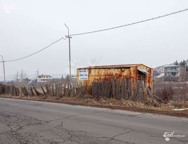 hoghataracq-vacharq-Kotayk-Jrvejh