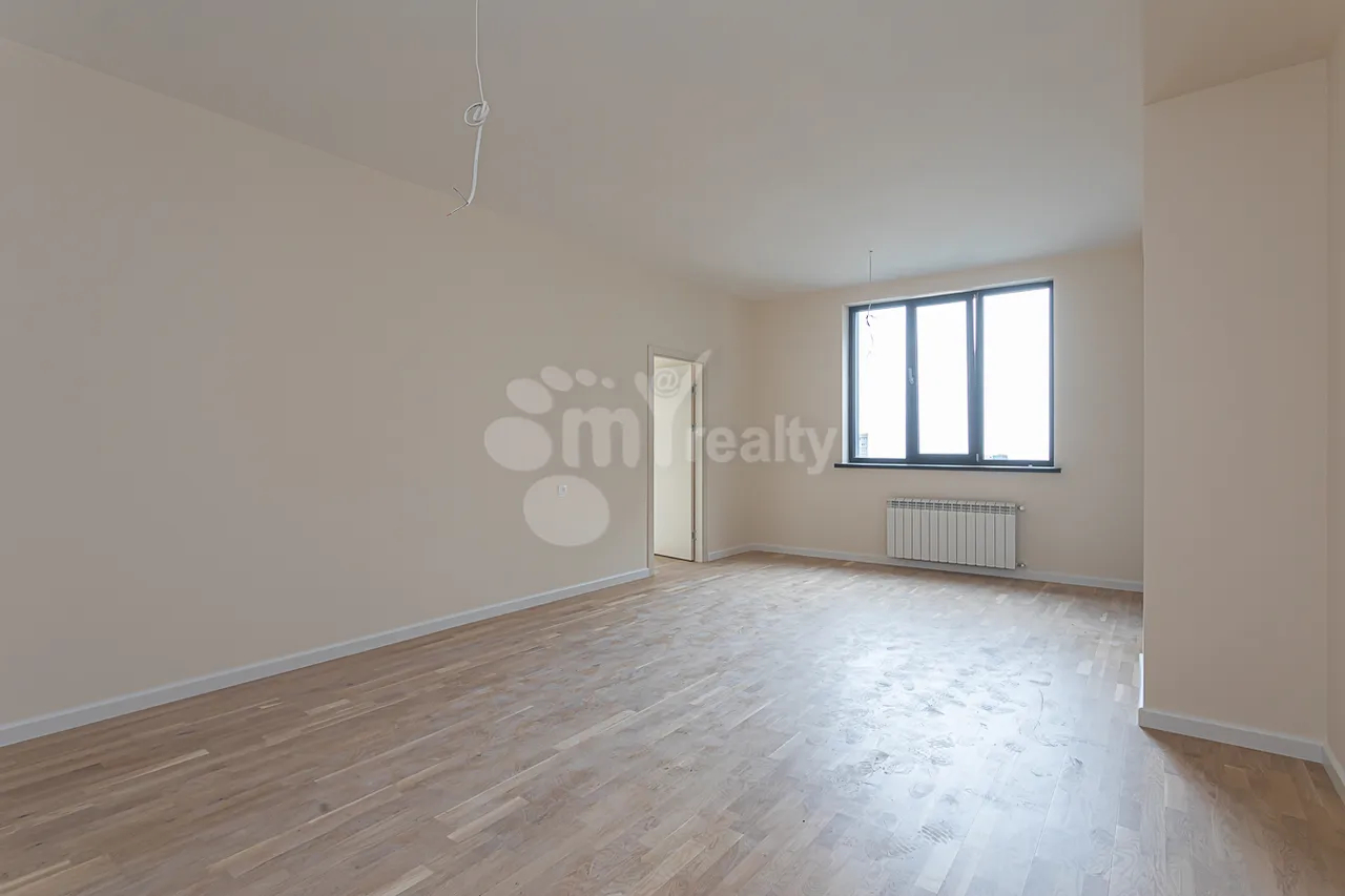 4 bedroom apartment for sale Vratsakan St, Arabkir Yerevan, 157658