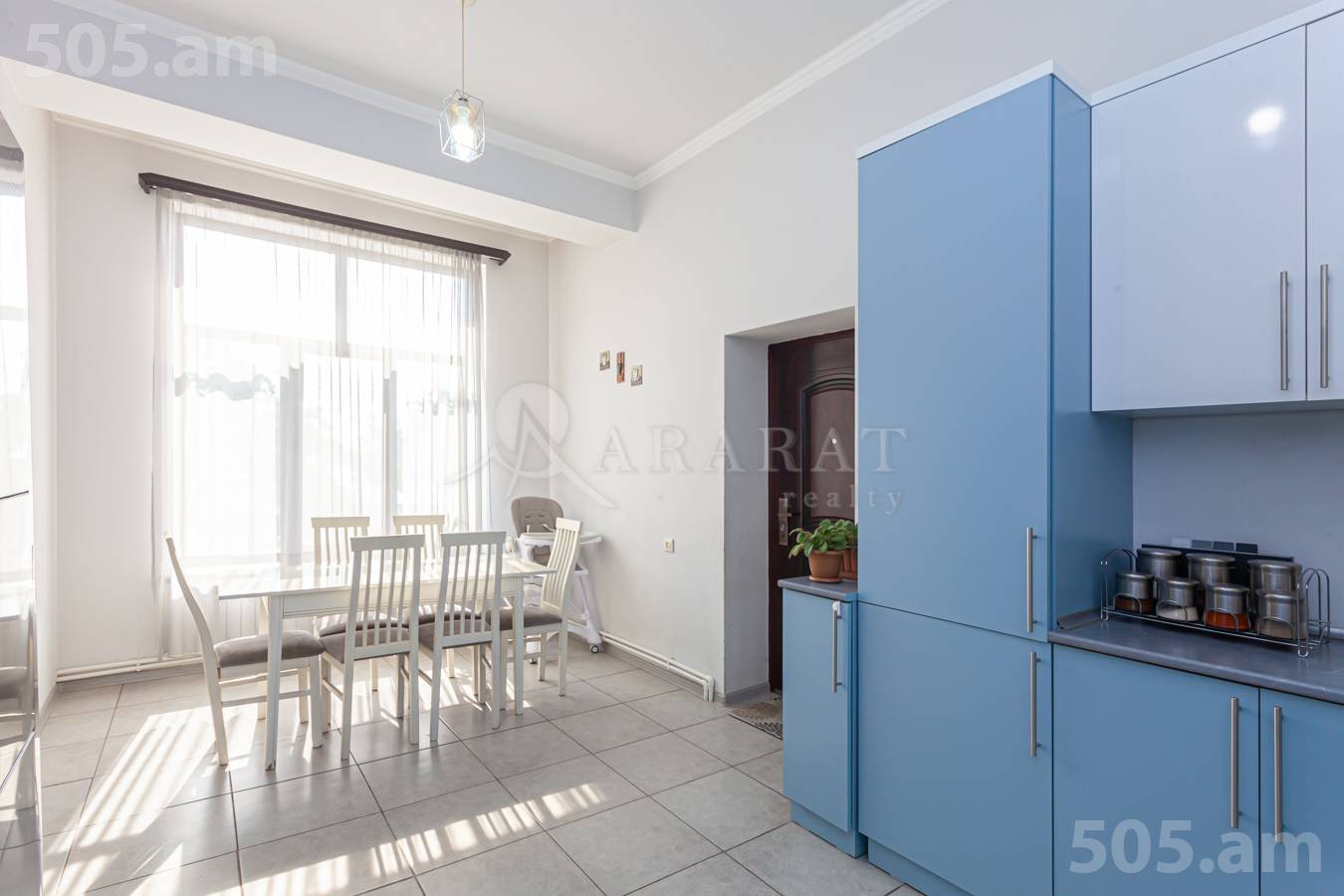 Առանձնատուն  Բագրևանդ թաղամաս, Նոր Նորք Երևան, 151981