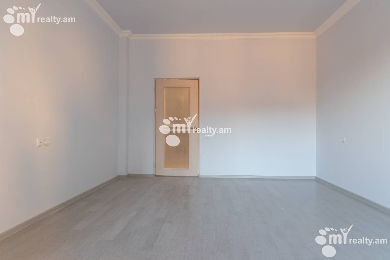 3 bedroom apartment for sale M․ Melqonyan str, Malatja-Sebastja Yerevan, 153663