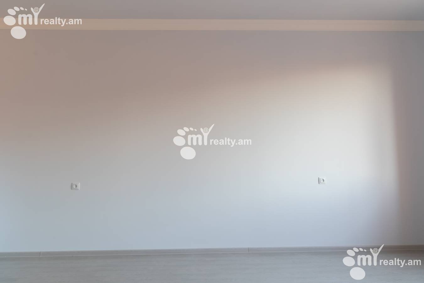 3 bedroom apartment for sale M․ Melqonyan str, Malatja-Sebastja Yerevan, 153663