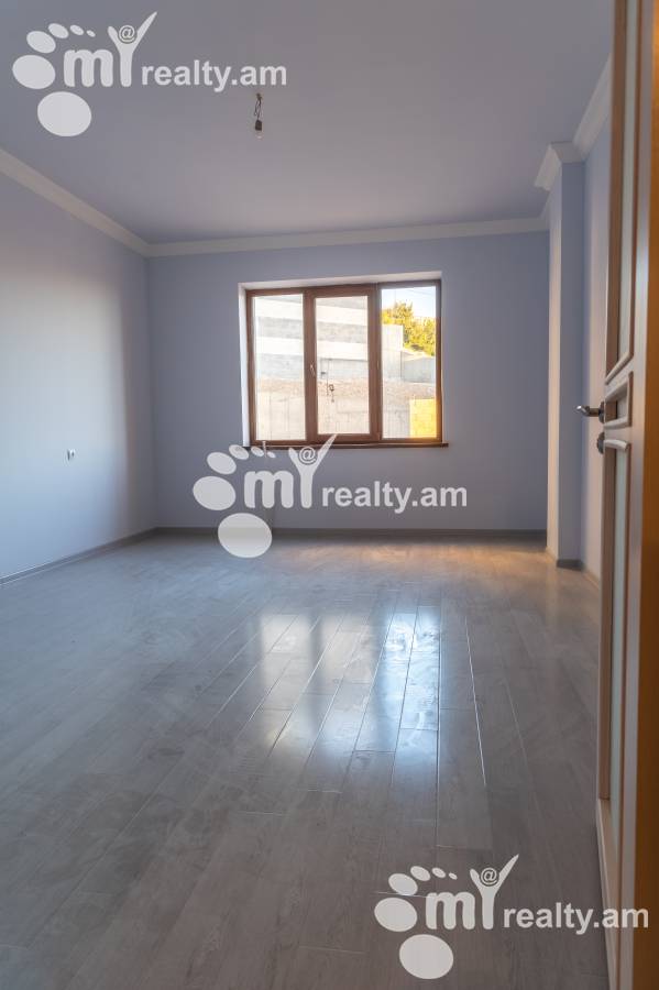 3 bedroom apartment for sale M․ Melqonyan str, Malatja-Sebastja Yerevan, 153663