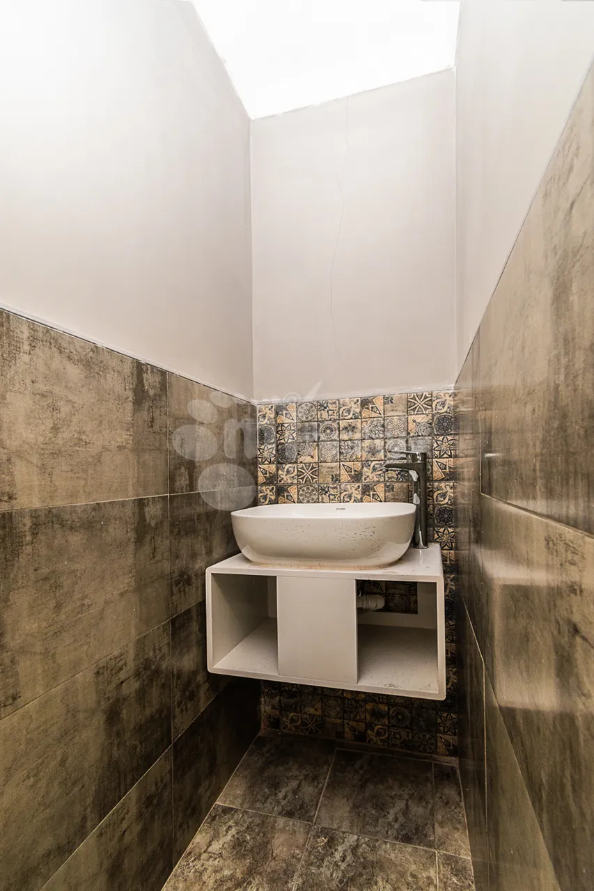 Commercial property for rent Charents St, Center Yerevan, 160653