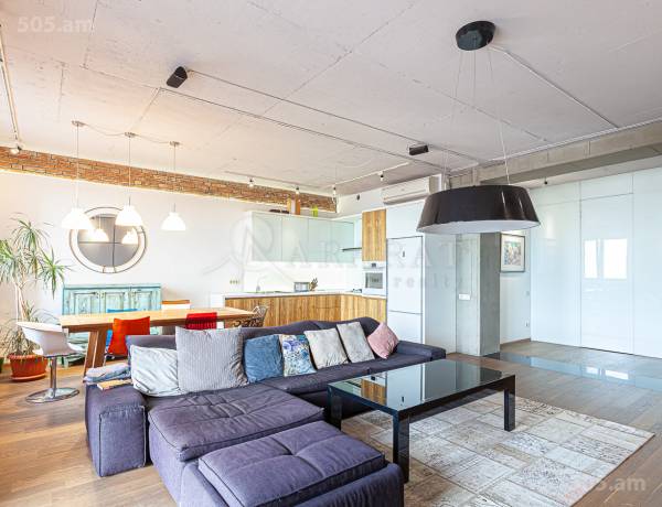 2-bedroom/apartment-for-sale-in-new-construction/Antarayin+St/Center/Yerevan