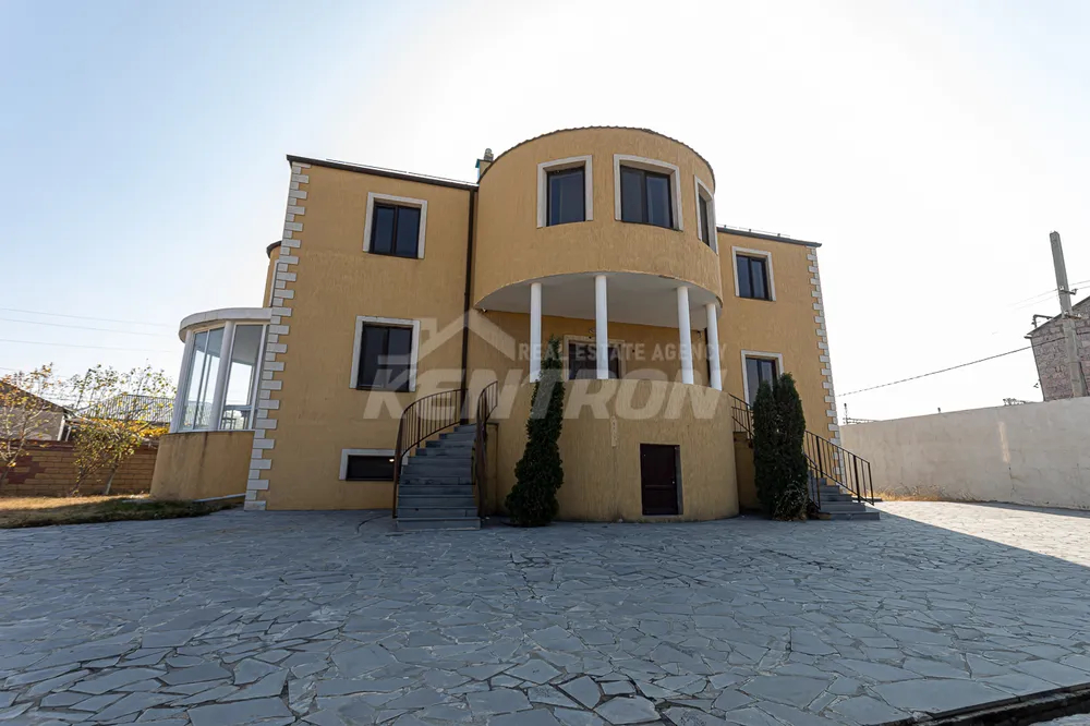 house-for-rent/Proshyan/Proshyan/Kotayk