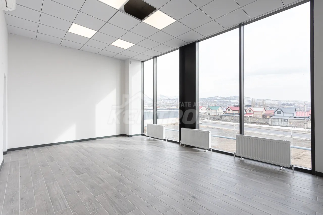 Commercial for sale , دزرقبیور کوتایک, 159700