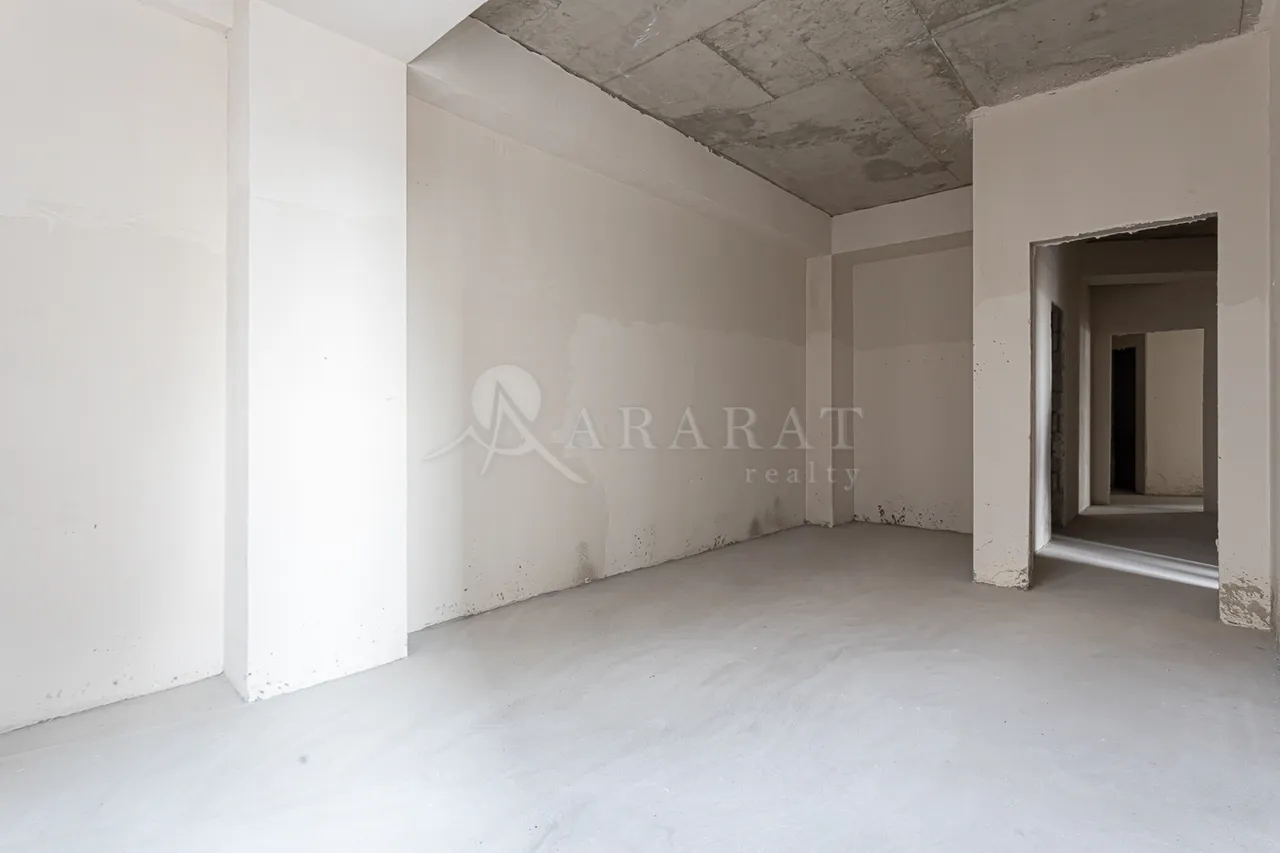 4 bedroom apartment for sale Baghramyan 3 alley, Arabkir Yerevan, 157690