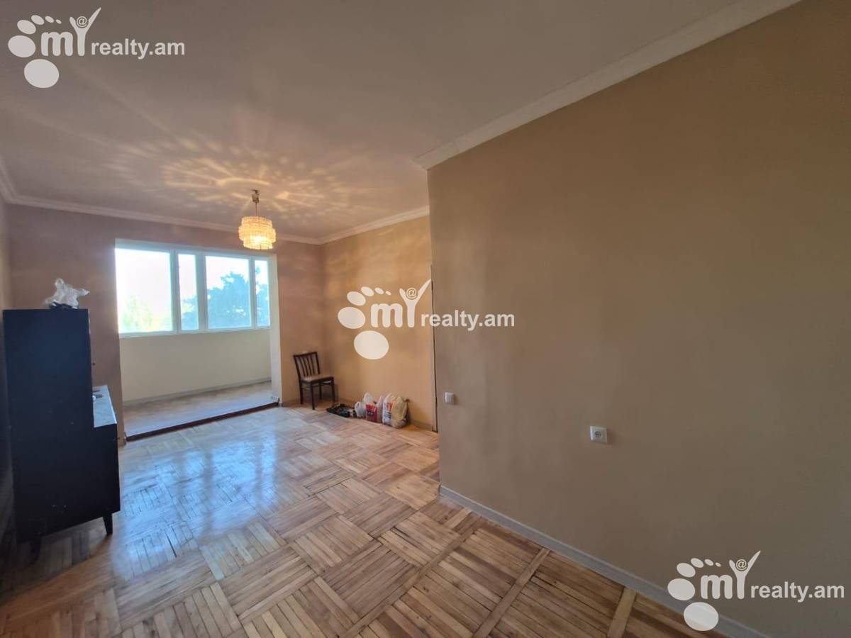 2 bedroom apartment for sale خیابان گیولیکِوخیان, نور نورک ایروان, 157760