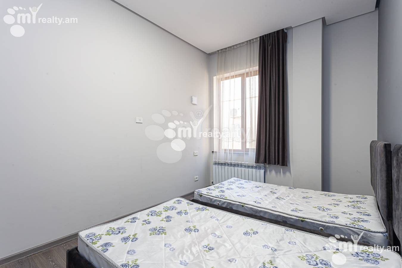 4 bedroom apartment for sale Azatutyan Ave, Arabkir Yerevan, 155129