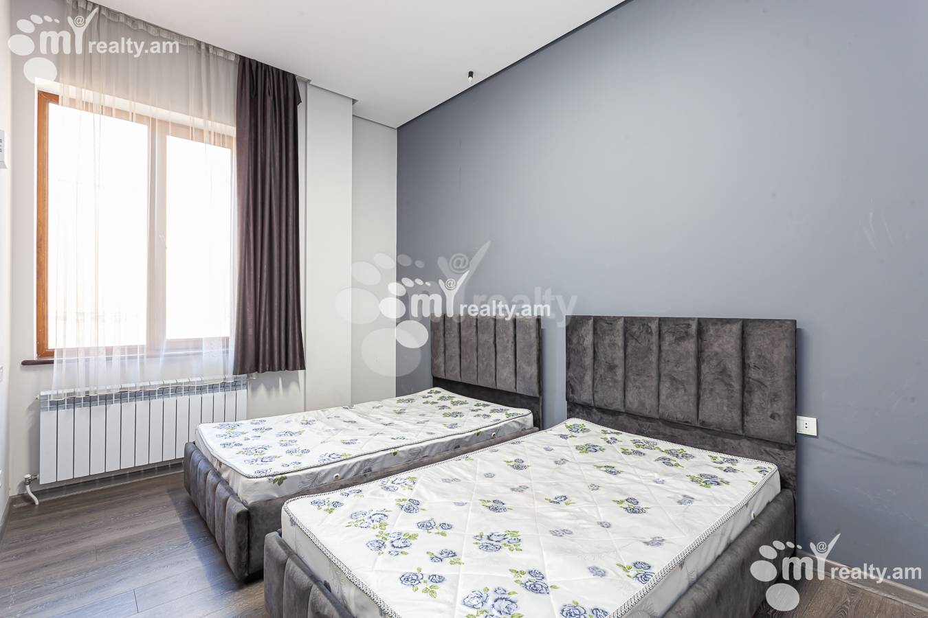 4 bedroom apartment for sale Azatutyan Ave, Arabkir Yerevan, 155129
