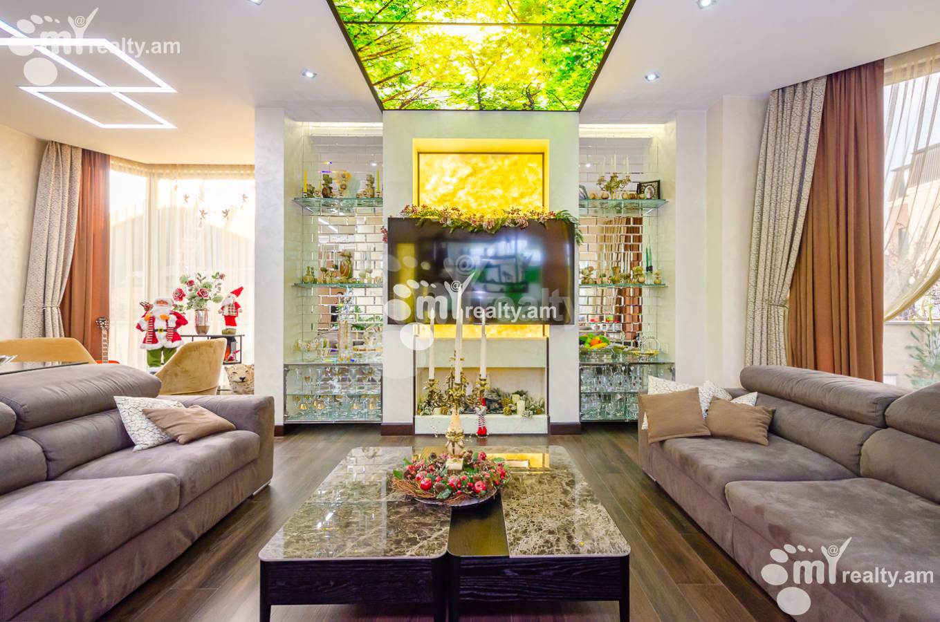 House for sale Arinj, Avan Yerevan, 154145