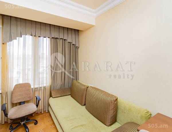 3-senyakanoc-bnakaran-vacharq-Yerevan-Arabkir