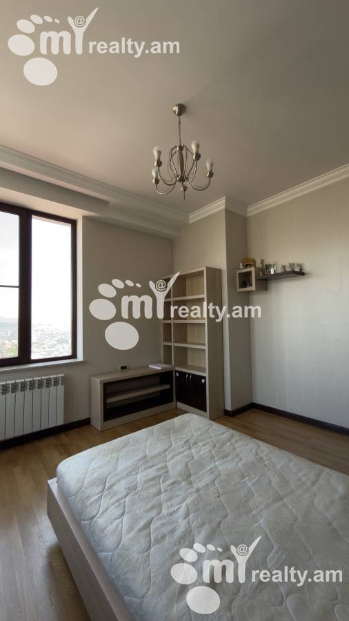 4 bedroom apartment for sale Baghramyan av(Arabkir), Arabkir Yerevan, 160696