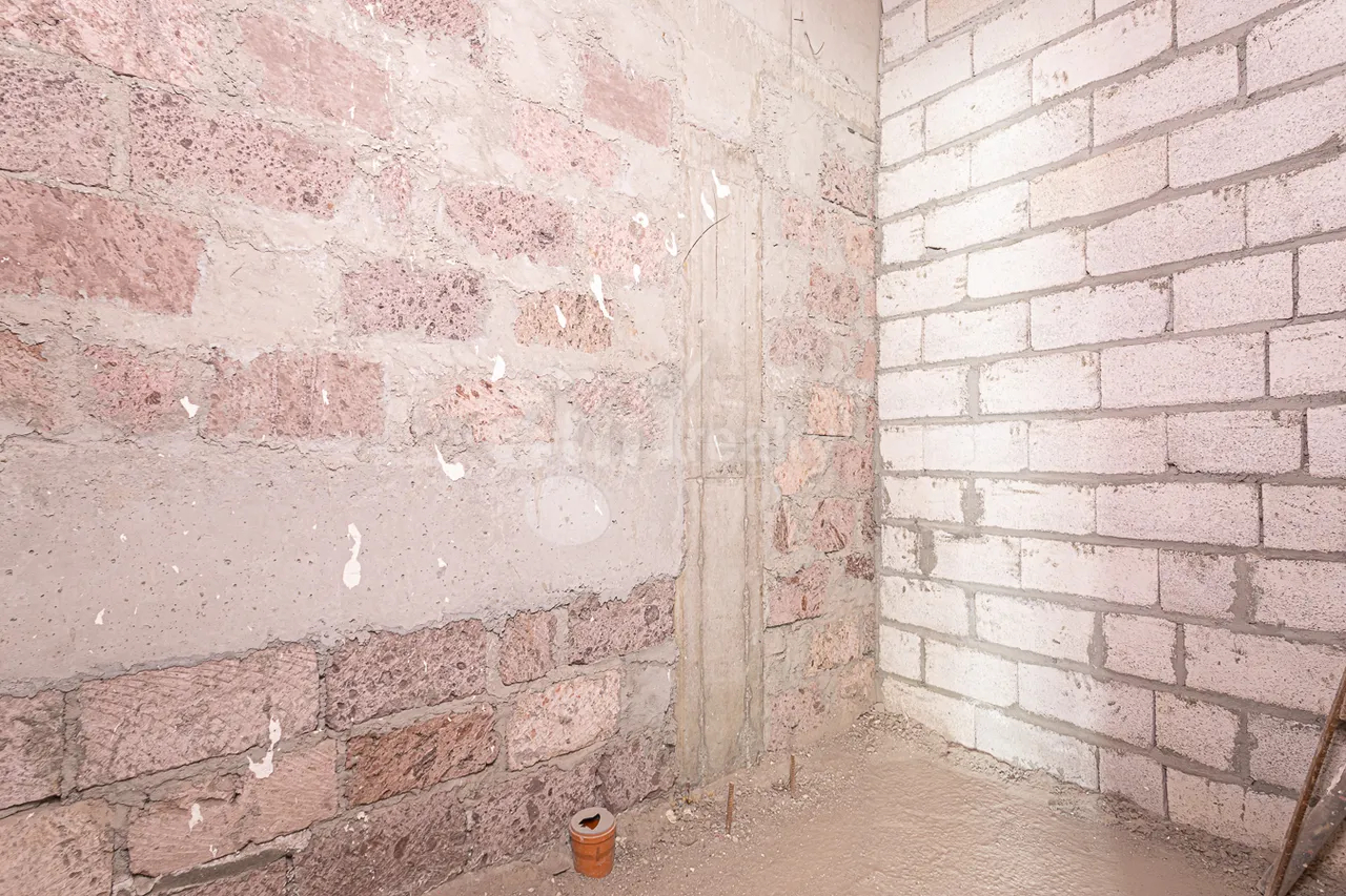 House for sale G 1 dis., Adjapnyak Yerevan, 160077