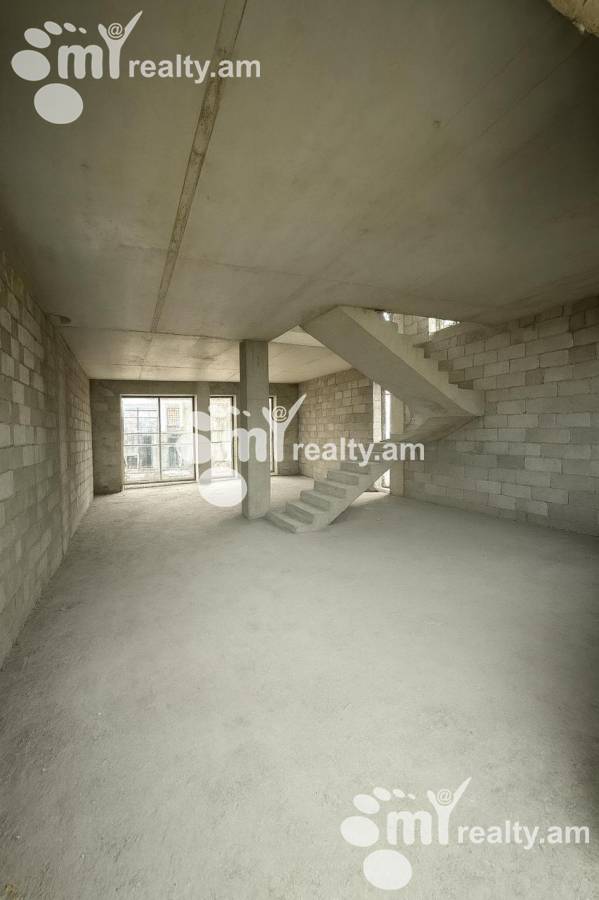 Առանձնատուն  Նորքի 2-րդ փող, Նորք-Մարաշ Երևան, 158468