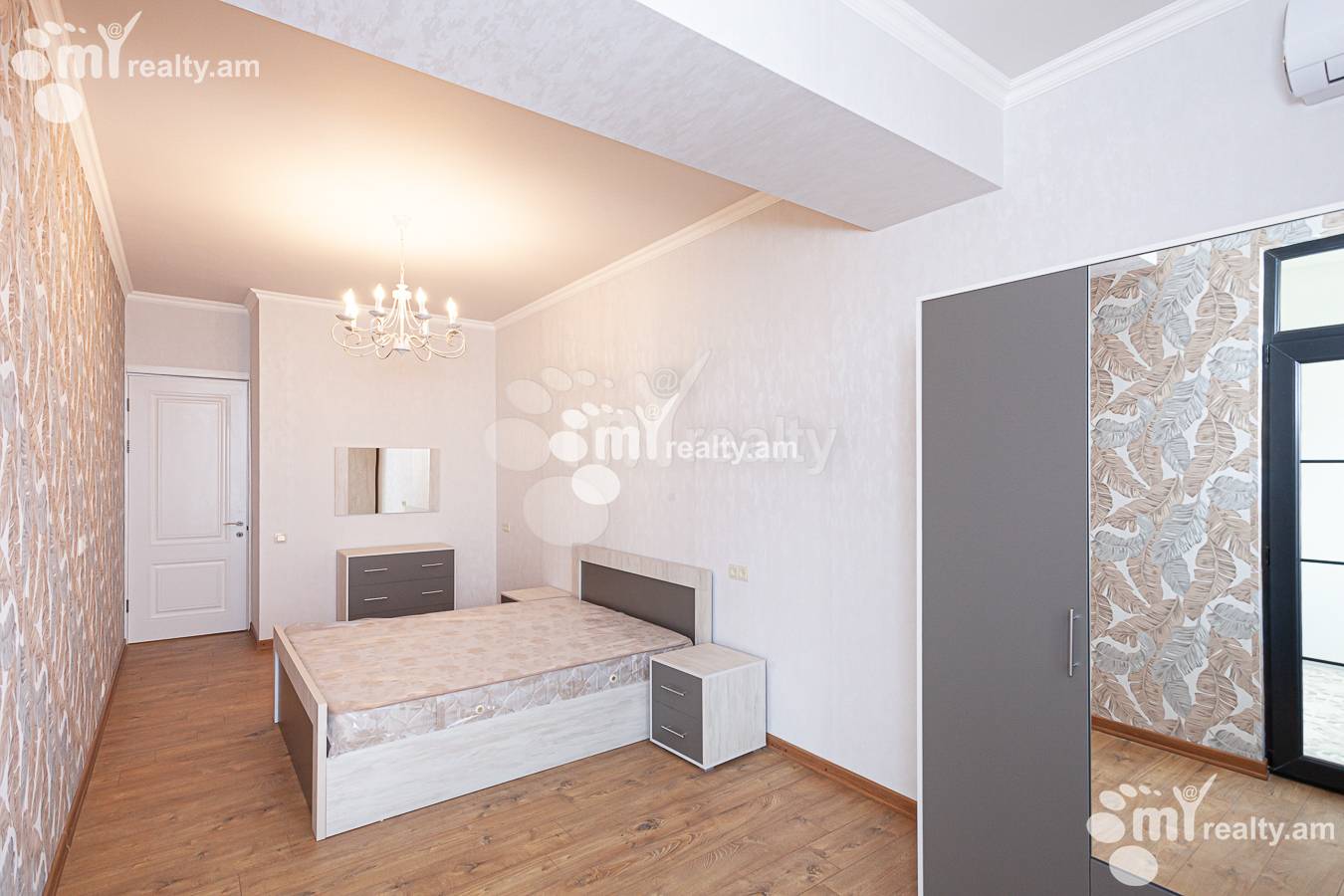 3 bedroom apartment for sale Norq Marash, Nork-Marash Yerevan, 143606