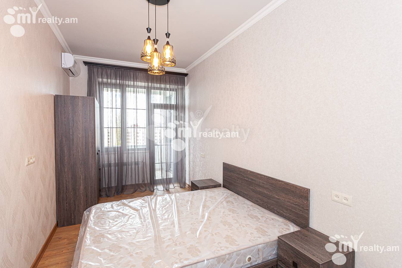 3 bedroom apartment for sale Norq Marash, Nork-Marash Yerevan, 143606