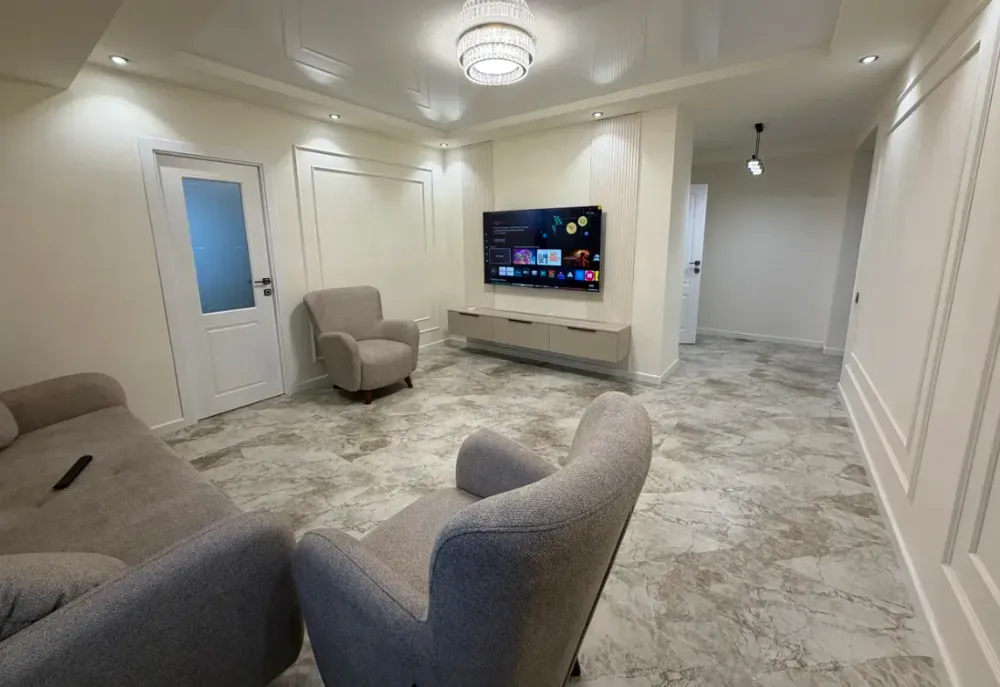 3-bedroom/apartment-for-sale/Hovsep+Emin+St/Arabkir/Yerevan