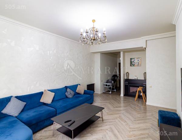 3-senyakanoc-bnakaran-vacharq-Yerevan-Arabkir