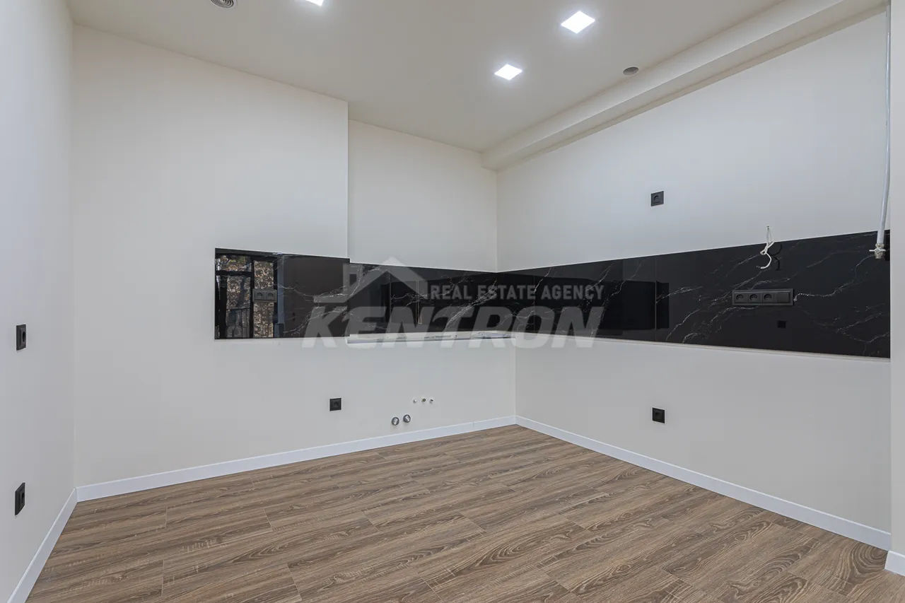 3 bedroom apartment for sale Malkhasiants St, Arabkir Yerevan, 157858