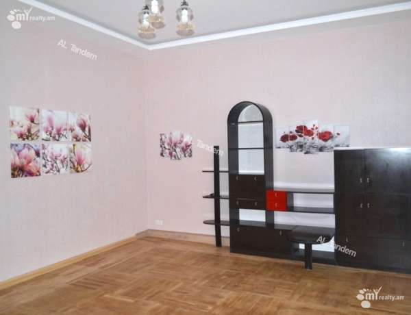 komercion-vacharq-Yerevan-Center