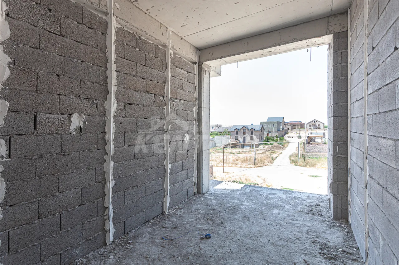 House for sale محله سیلیکیان, آچاپنیاک ایروان, 157380