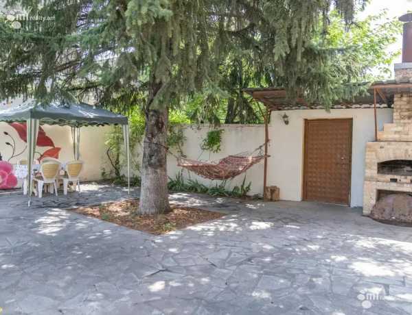 tun/Dzoraghbyur/Dzoraghbyur/Kotayk