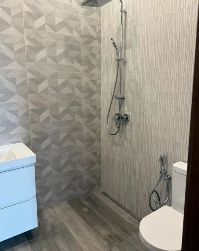 House for rent Ghapantsian St, Arabkir Yerevan, 160938