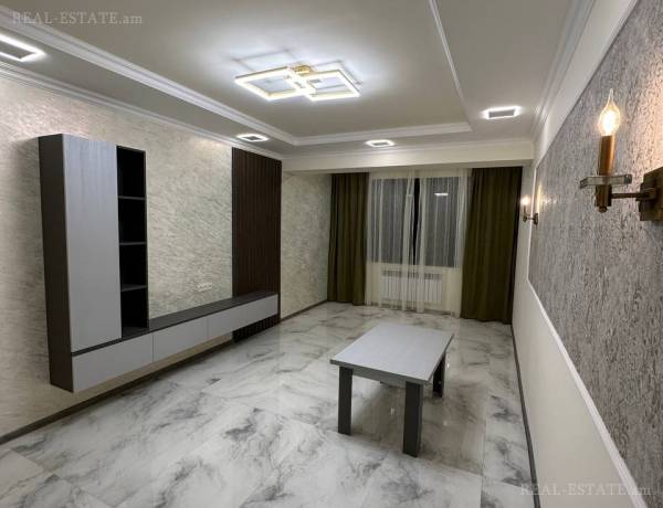 kupit-kvartiru/3-komnatnaya/V.Vagharshyan+St/Arabkir/Yerevan