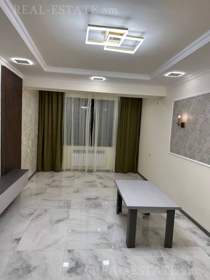 Купить 3 комнатную квартиру В.Вагаршян ул, Арабкир Ереван, 134629