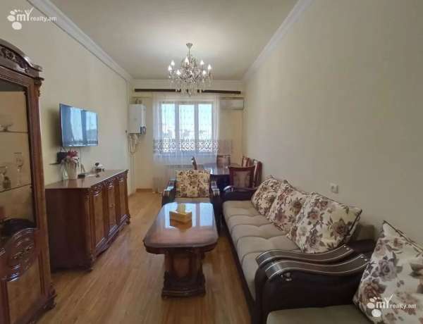 snyat-kvartiru-v-novostroyke/2-komnatnaya/Sevak+St/Kanaqer-Zeytun/Yerevan