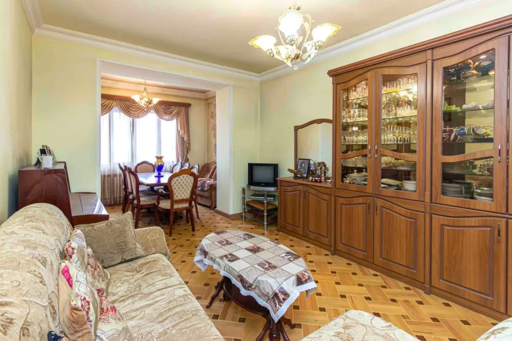 sale-apartment