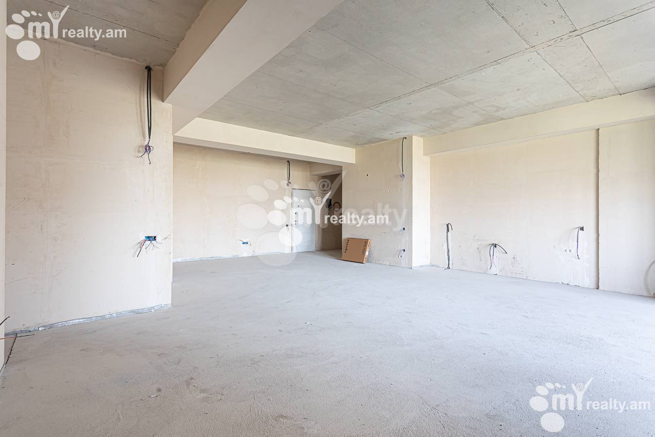 4 bedroom apartment for sale G. Hovsepyan St, Norque Marache Yerevan, 156559