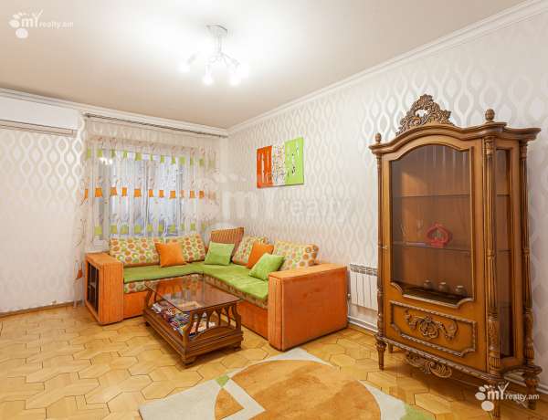 3-senyakanoc-bnakaran-vacharq-Yerevan-Arabkir