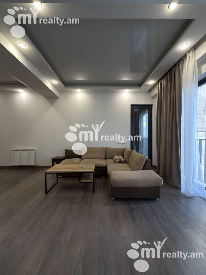 Купить 2 комнатную квартиру Давиташен 1 ый блок, Давташен Ереван, 160156