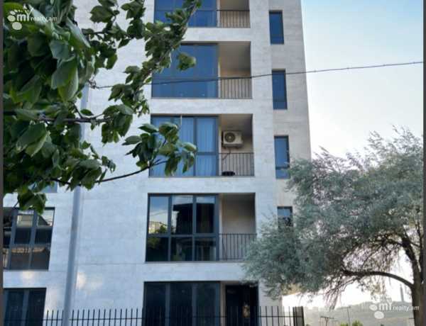 norakaruyc-bnakaran/3-senyakanoc/Aygestan+11+St/Center/Yerevan