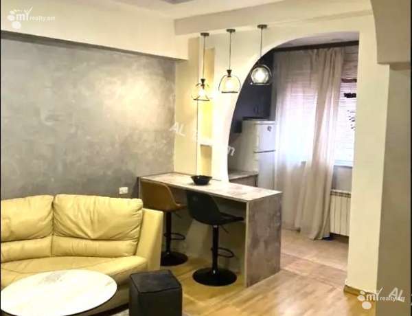 snyat-kvartiru/2-komnatnaya/Abovyan+St/Center/Yerevan