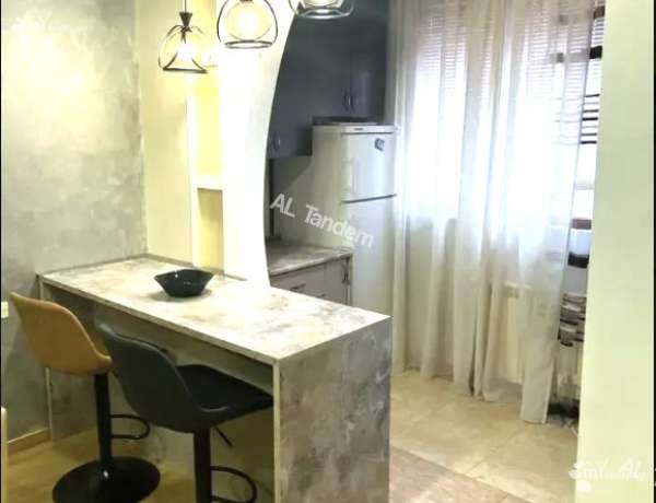 2-senyakanoc-bnakaran-vardzakalutyun-Yerevan-Center