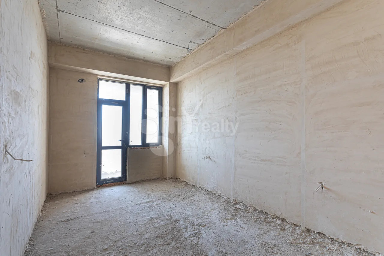2 bedroom apartment for sale خیابان گ. اِمین, مرکز شهر ایروان, 159976