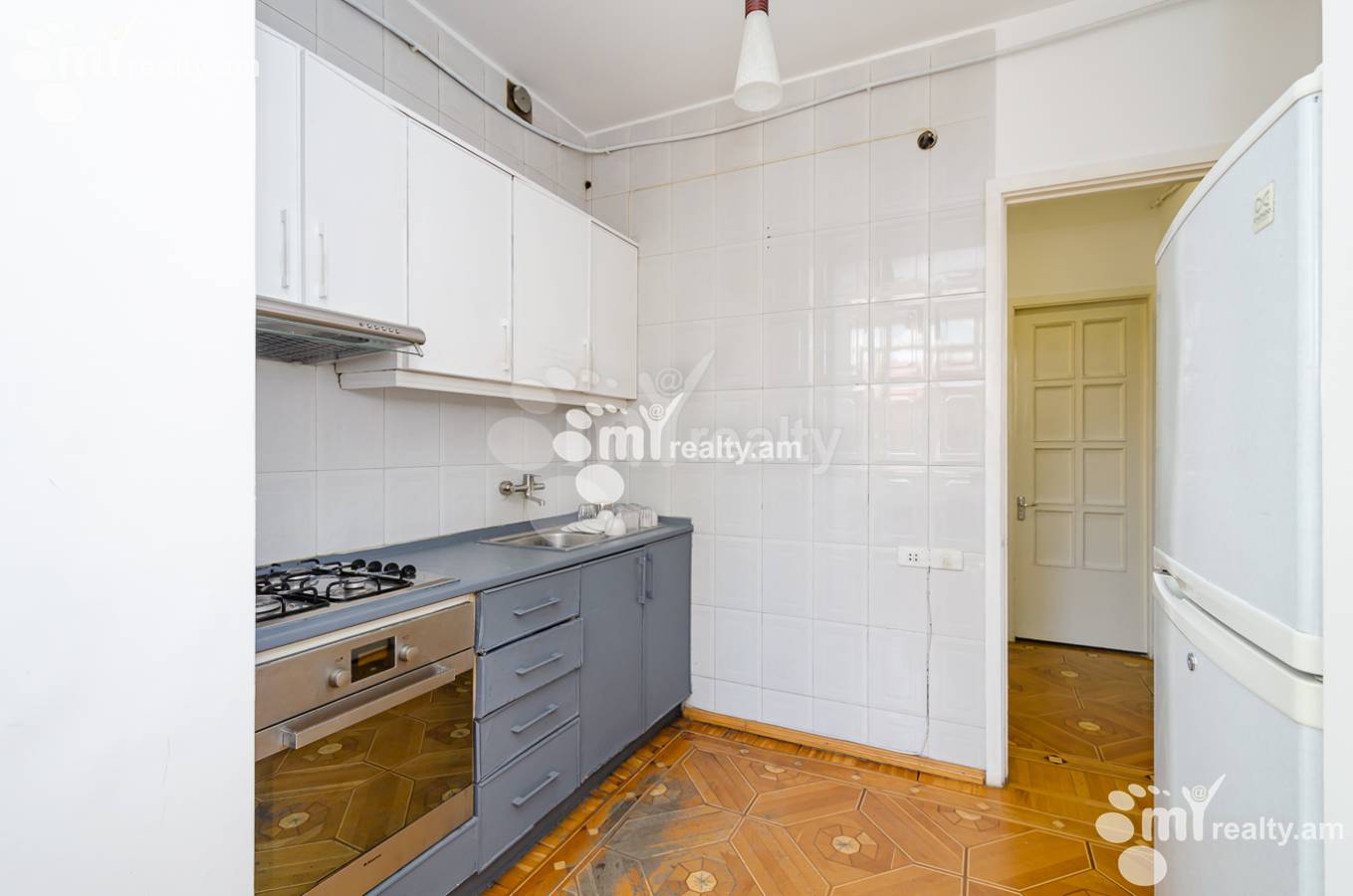 Снять 3 комнатную квартиру Таманян ул, Центр Ереван, 149698