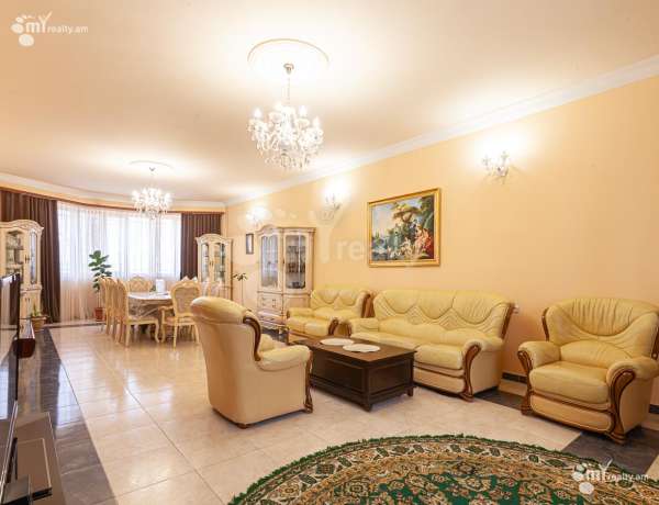 arandznatun-vacharq-Yerevan-Nor-Nork