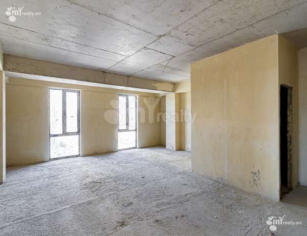 3-senyakanoc-bnakaran-vacharq-Yerevan-Qanaqer-Zeytun