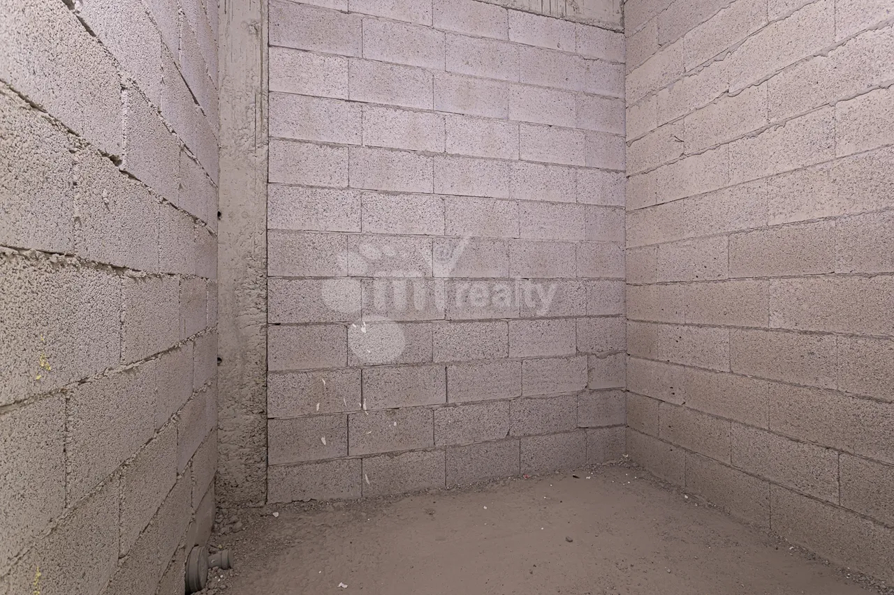 3 bedroom apartment for sale Leningradyan St, Ajapnyak Yerevan, 158064