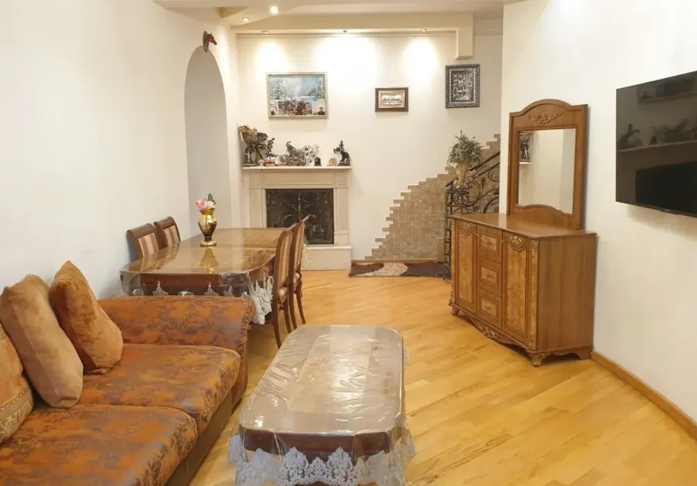 5-bedroom/apartment-for-sale/Shahsuvaryan+St/Arabkir/Yerevan
