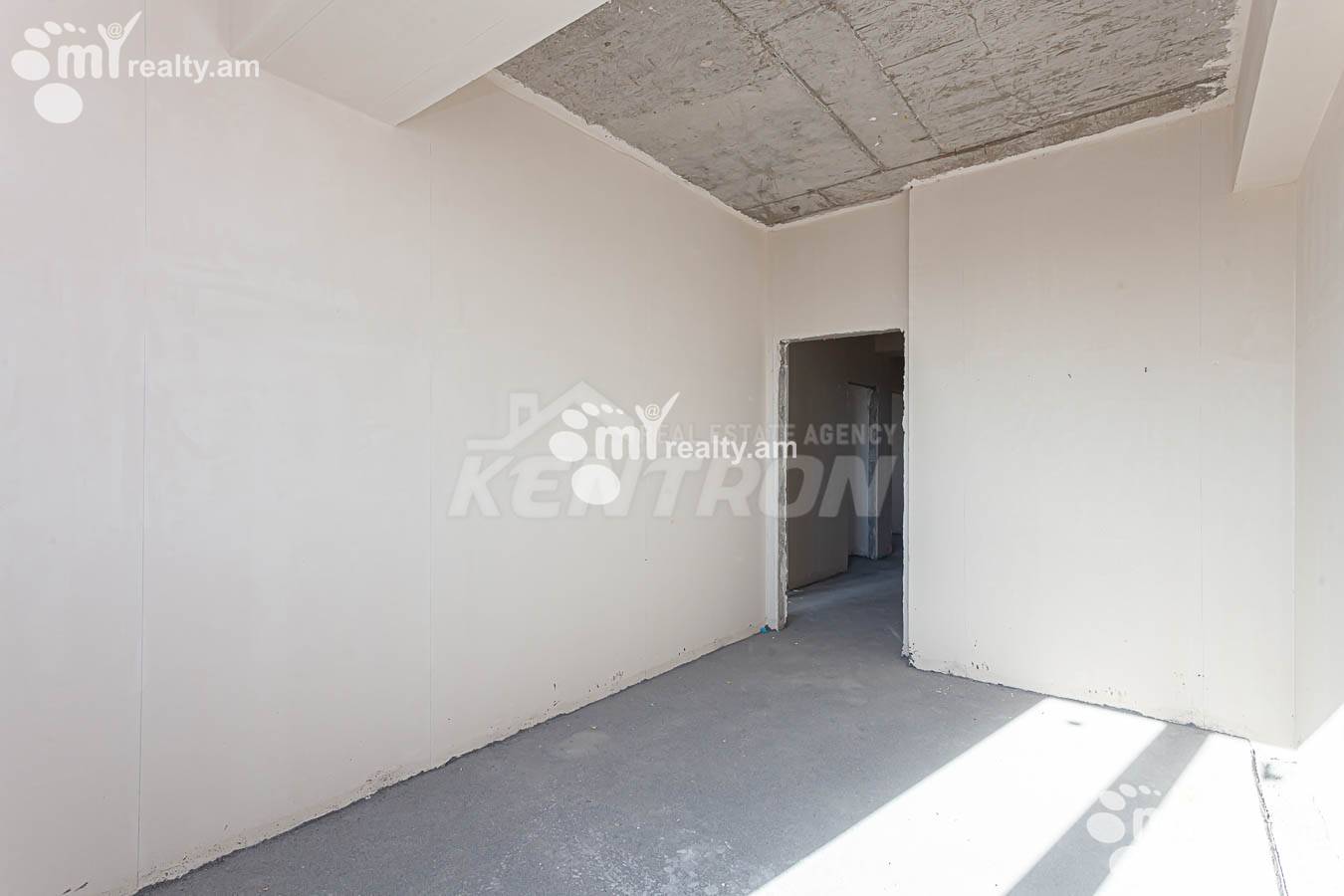 4 սենյականոց բնակարան  Հասրաթյան փ., Աջափնյակ Երևան, 154709