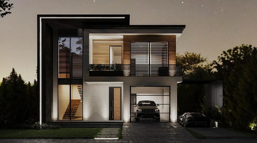 norakaruyc-tun/Ghevont+Alishan+street/Vahagni+district/Yerevan