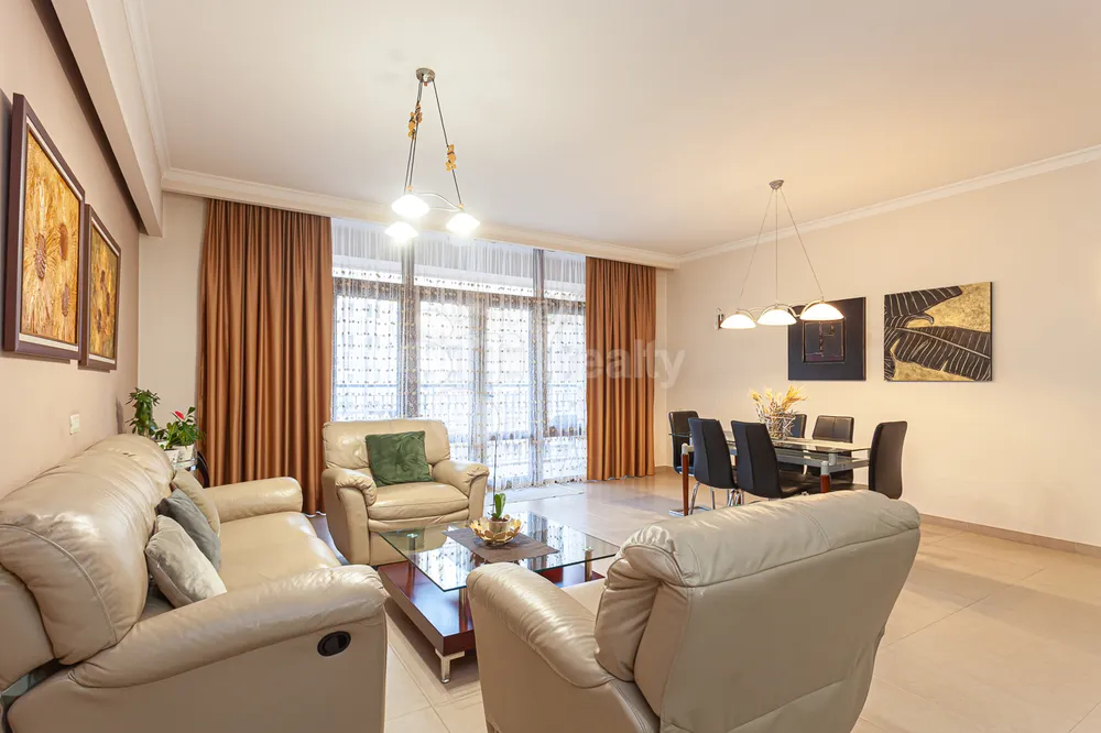 rent-apartment